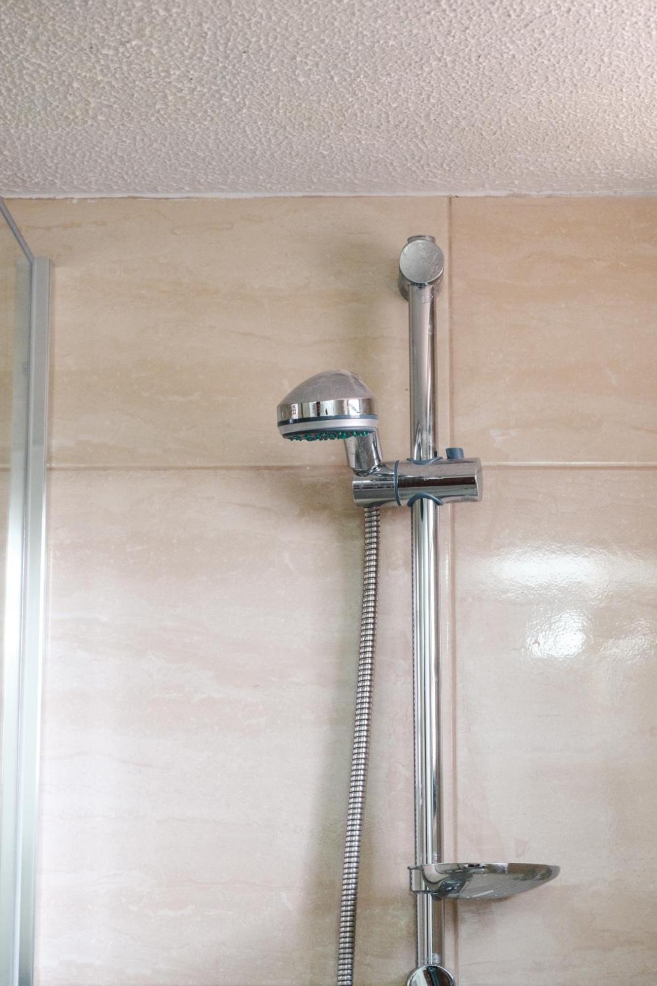 Serenityone - Centrally Located One Bedroom Apt Ayia Napa Exterior photo